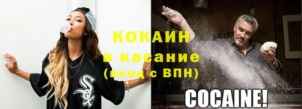 дживик Абаза