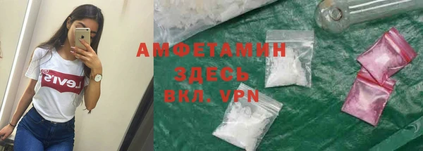 дживик Абаза
