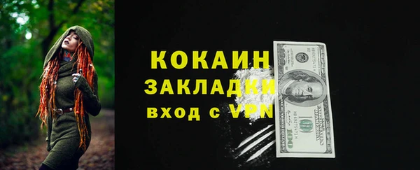 дживик Абаза