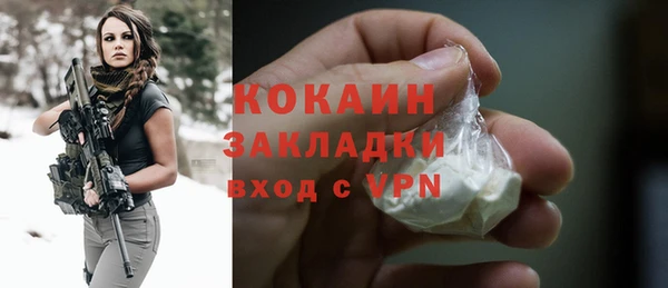 дживик Абаза