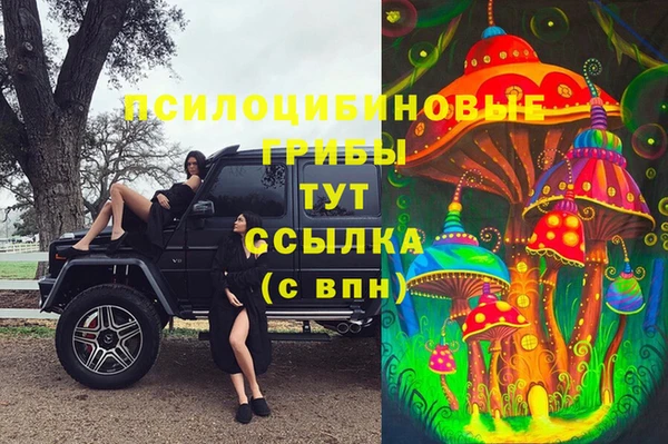 ALPHA PVP Семилуки