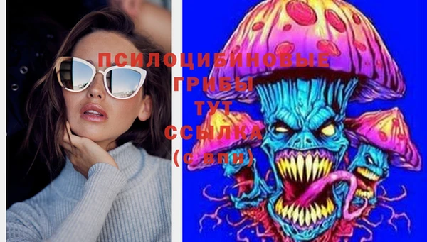 бошки Абдулино