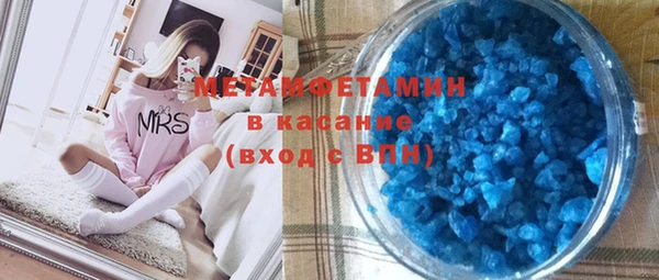 дживик Семикаракорск