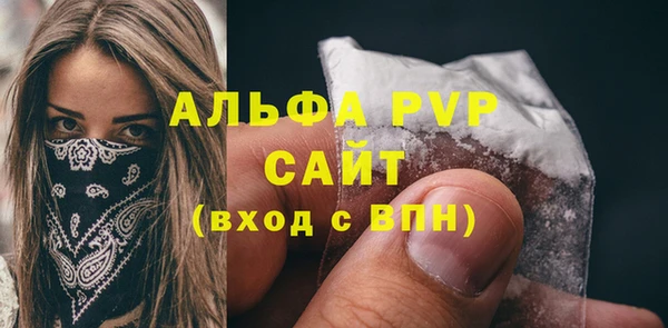 дживик Абаза