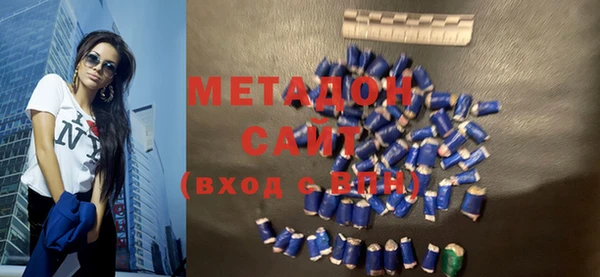 прущая мука Семёнов