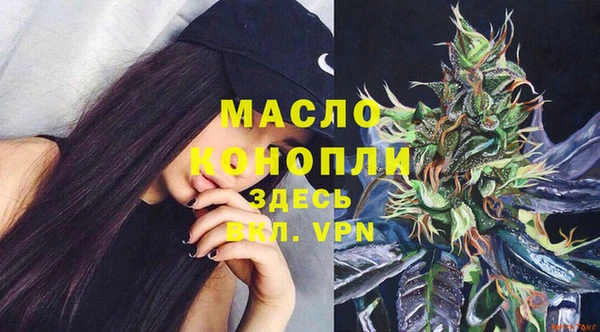 дживик Абаза