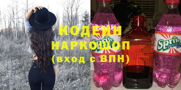 дживик Абаза